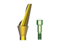 اباتمنت زاویه دار مینی بایوجنسیس(G.Diff)