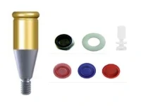 پک کراتور(لوکیتور) مستقیم بایوجنسیس(G.Diff)