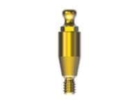 بال اباتمنت سیستم بایوجنسیس(G.Diff)