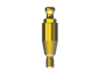 بال اباتمنت سیستم بایوجنسیس(G.Diff)