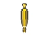 بال اباتمنت سیستم بایوجنسیس(G.Diff)
