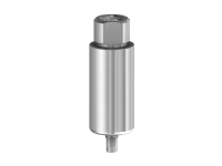 پریمیل اباتمنت لونا اس (Luna S)