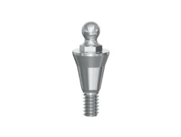 اورینگ(بال)اباتمنت بن لول ایمپلنت سوئیس (implantswiss)