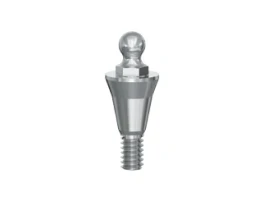 اورینگ(بال)اباتمنت بن لول ایمپلنت سوئیس (implantswiss)