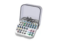 کیت جراحی رگولار سیستم بایوجنسیس(G.Diff)