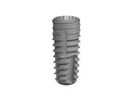 فیکسچر بن لول ایمپلنت سوئیس (Implantswiss) 