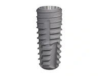 فیکسچر بن لول ایمپلنت سوئیس (Implantswiss) 