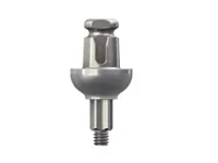 ایمپرشن کوپینگ ترنسفر اسکای بردنت (Bredent)