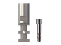 آنالوگ فیکسچر اسکای بردنت (Bredent)