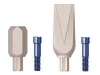 اسکن بادی اسکای بردنت (Bredent)