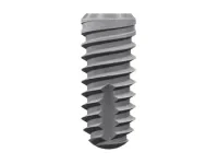 فیکسچر کوپا اسکای بردنت (Bredent CopaSky)