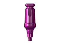 ایمپرشن کوپینگ ترنسفر کوپا اسکای بردنت (Bredent)