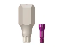 اسکن بادی کوپا اسکای بردنت (Bredent)