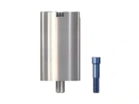 پریمیل اباتمنت اسکای بردنت (Bredent)