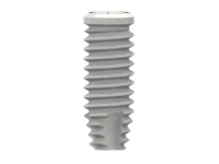 فیکسچر SIC ایس (SICace) 