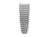فیکسچر SIC تیپرد (SICtapered) 