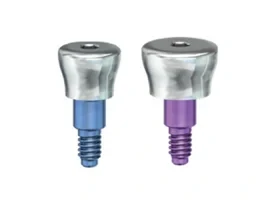 هیلینگ اباتمنت SIC