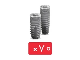 پکیج 70 واحد فیکسچر اسکای بردنت