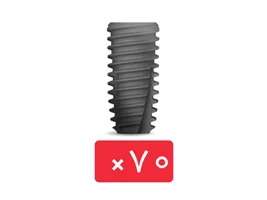 پکیج 70 واحد فیکسچر لونا S