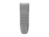 فیکسچر SIC مکس(SICmax) 