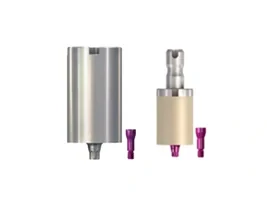 پریمیل اباتمنت کوپا اسکای بردنت (Bredent)