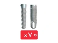 پکیج 70 واحد فیکسچر زیمر (Zimmer)