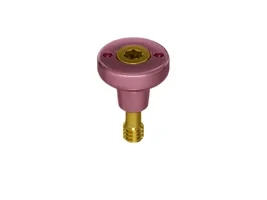 هیلینگ اباتمنت روت(Roott) R