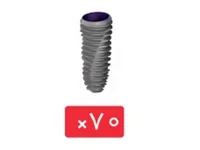 پکیج 70 واحد فیکسچر ام پلاس MIB