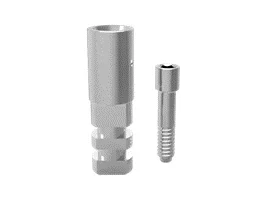 آنالوگ فیکسچر نکسیس (Naxis)