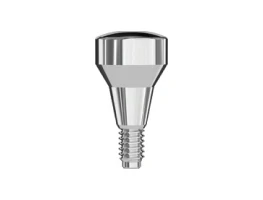 هیلینگ اباتمنت بن لول ایمپلنت سوئیس (implantswiss)