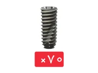 پکیج 70 واحد فیکسچر سوون مدیکس (Sewon Medix) 