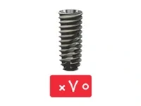 پکیج 70 واحد فیکسچر سوون مدیکس (Sewon Medix) 