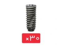 پکیج 30 واحد فیکسچر سوون مدیکس (Sewon Medix) 