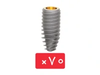 پکیج 70 واحد فیکسچر روت (Roott) R