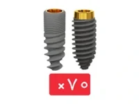 پکیج 70 واحد فیکسچر روت (Roott) R