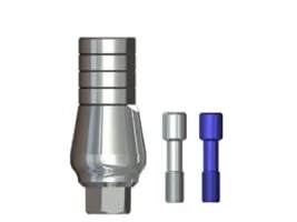 اباتمنت مستقیم SGS