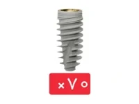 پکیج 70 واحد فیکسچر SGS