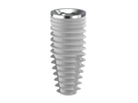 فیکسچر ایمپلنت رسیستا (Resista)