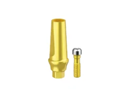 اباتمنت مستقیم رسیستا (Resista)