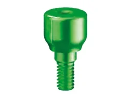 هیلینگ اباتمنت رسیستا (Resista)