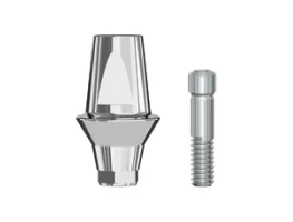 اباتمنت مستقیم بن لول ایمپلنت سوئیس (implantswiss)