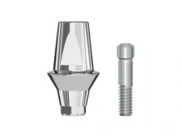 اباتمنت مستقیم بن لول ایمپلنت سوئیس (implantswiss)