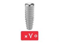 پکیج 70 واحد فیکسچر رسیستا (Resista)