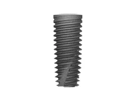فیکسچر ایمپلنت تی استرانگ (T.STRONG)