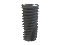 فیکسچر ایمپلنت تی استرانگ (T.STRONG)