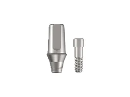 اباتمنت مستقیم  تی استرانگ (T-STRONG)