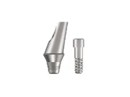 اباتمنت زاویه دار تی استرانگ (T-STRONG)