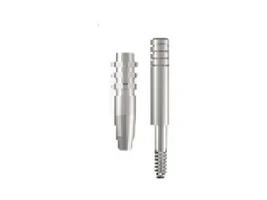 ایمپرشن کوپینگ پیک آپ تی استرانگ (T-STRONG)