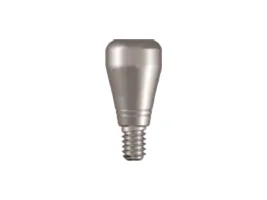 هیلینگ اباتمنت تی استرانگ (T-STRONG)