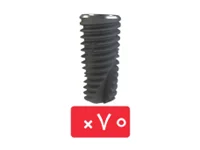 پکیج 70 واحد فیکسچر تی استرانگ (T.STRONG)